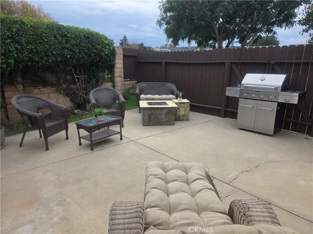 Additional image 19 of 1618 Charlie Lane, Santa Maria, CA 93454