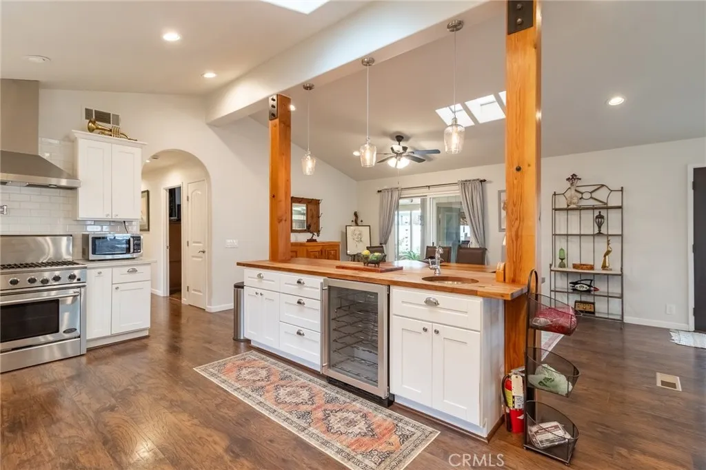 Additional image 18 of 10961 Desert Lawn Drive Unit 82, Calimesa, CA 92320