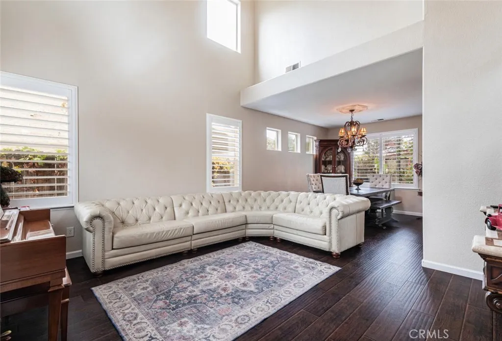 Additional image 57 of 2170 W Beechwood Avenue, Fresno, CA 93711