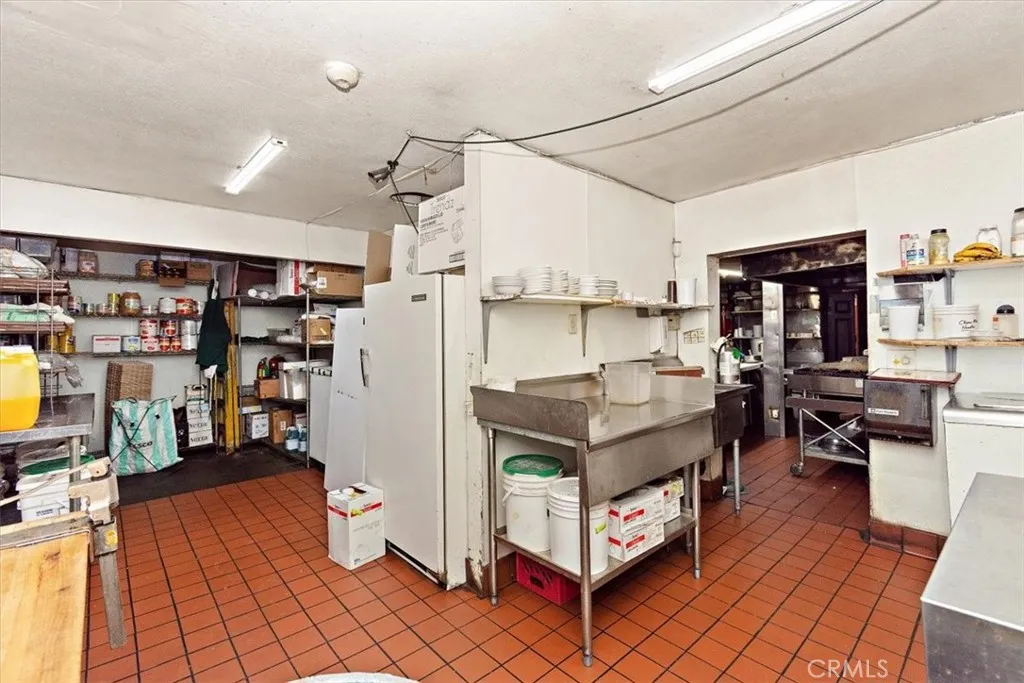 Additional image 18 of 337 W Big Bear Boulevard, Big Bear City, CA 92314