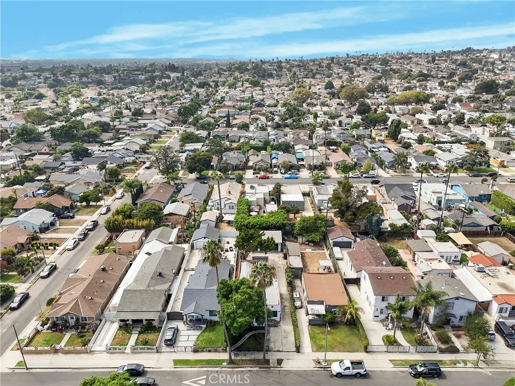 Additional image 44 of 6325 Long St, Los Angeles, CA 90043