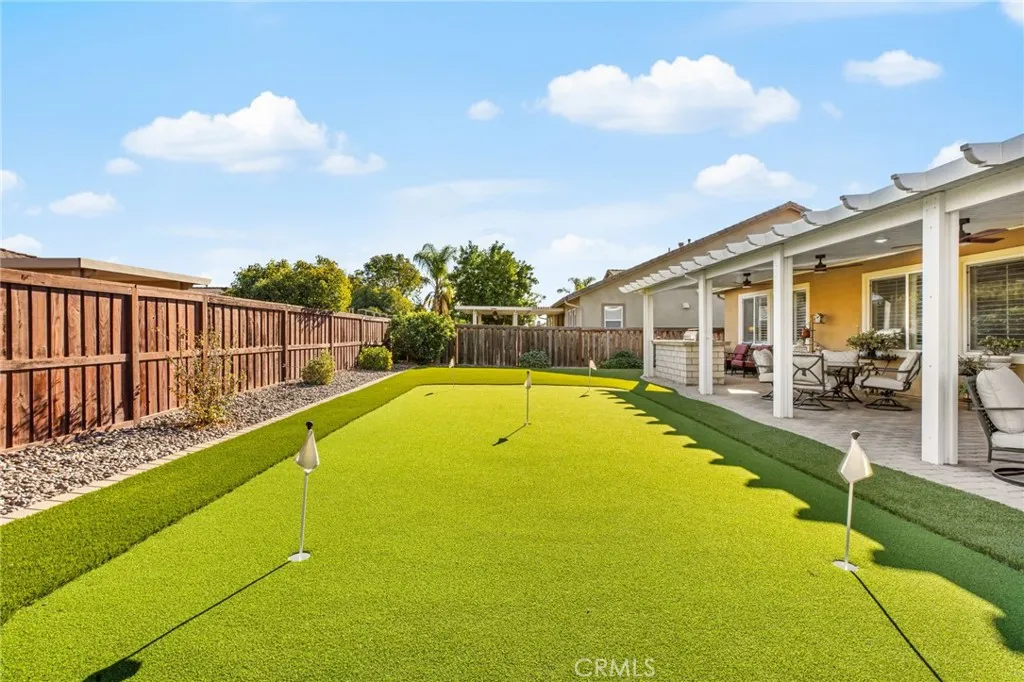 Additional image 37 of 28386 Fox Ridge Cv, Menifee, CA 92585