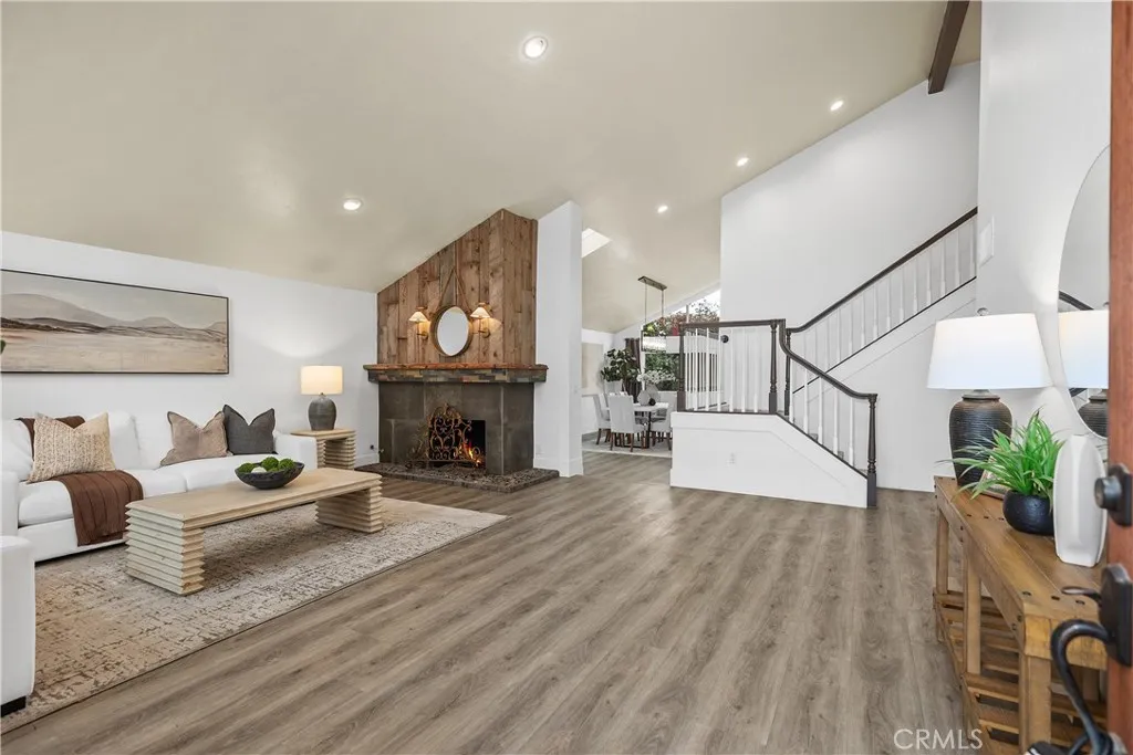 Additional image 48 of 23962 Eider Court, Laguna Niguel, CA 92677