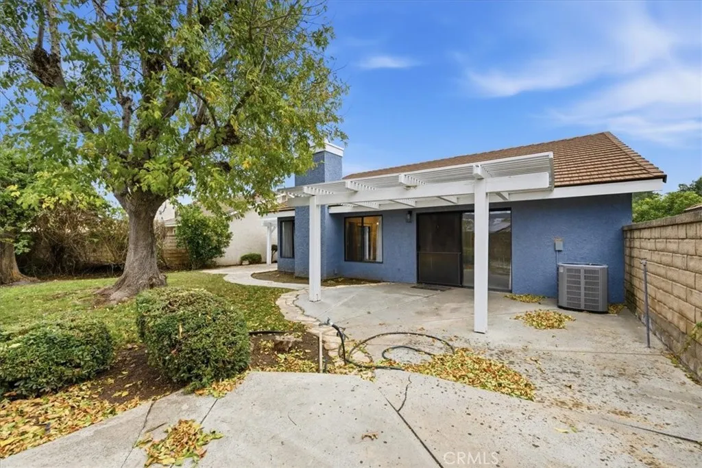 Additional image 22 of 23815 Via Turina, Valencia, CA 91355