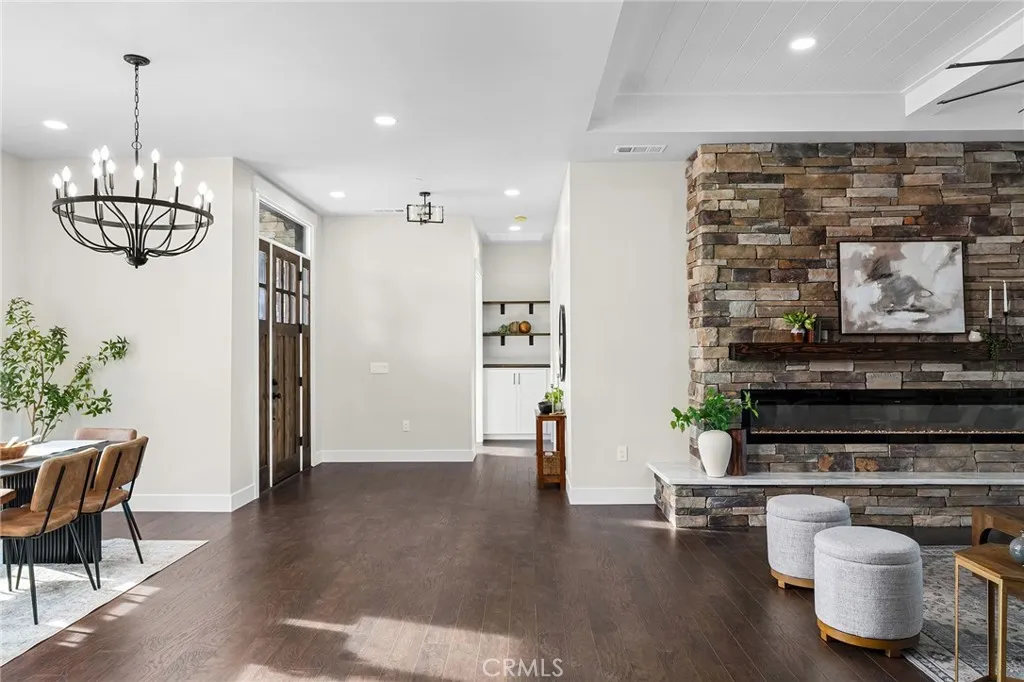 Additional image 11 of 163 Valley Ridge Drive, Paradise, CA 95969