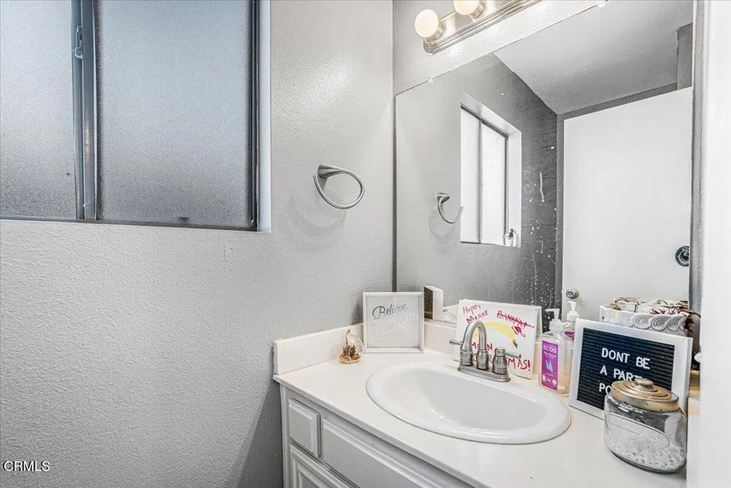 Additional image 14 of 1414 Fallen Leaf Avenue, Ventura, CA 93004