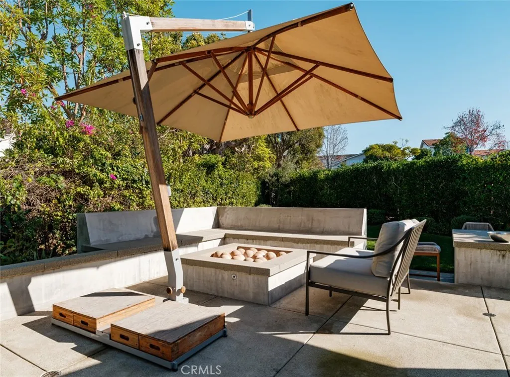 Additional image 22 of 2056 Port Weybridge Pl, Newport Beach, CA 92660