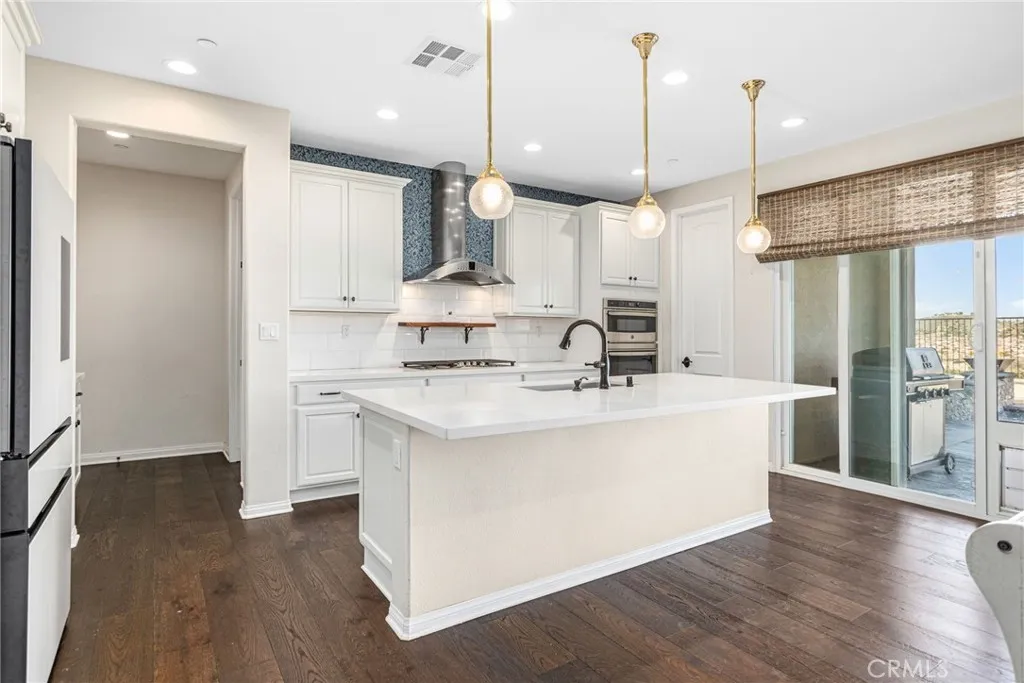 Additional image 59 of 24892 Paradise Meadows Dr, Menifee, CA 92584