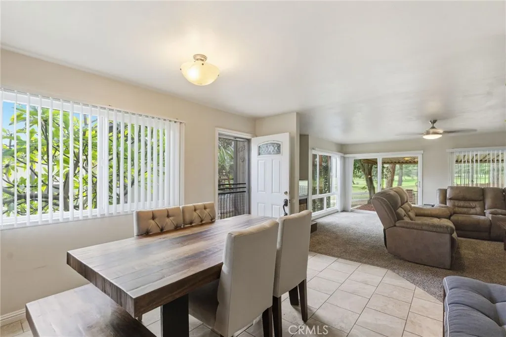 Additional image 9 of 6231 Avenue Juan Diaz, Jurupa Valley, CA 92509