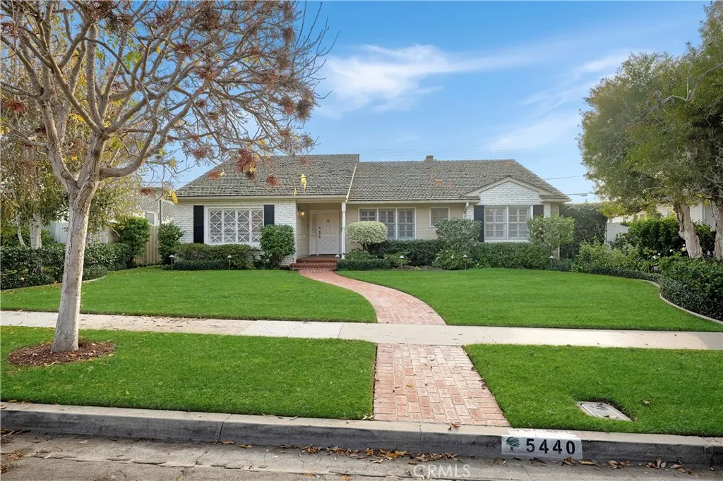 Additional image 70 of 5440 E La Pasada, Long Beach, CA 90815