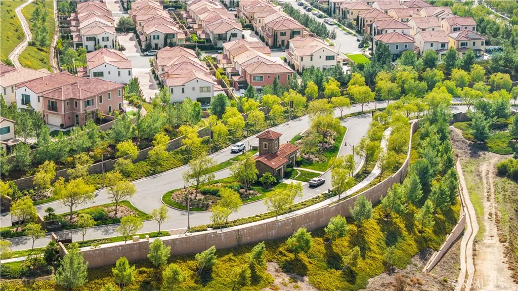 Additional image 44 of 106 Albero, Irvine, CA 92602