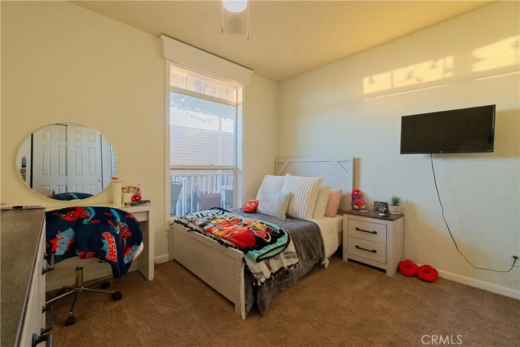 Additional image 19 of 626 N Dearborn St Unit 150, Redlands, CA 92374