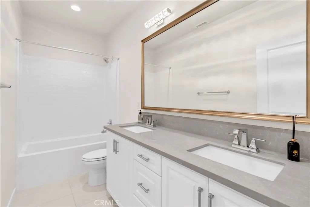 Additional image 63 of 3231 E La Avenida Dr, Ontario, CA 91761