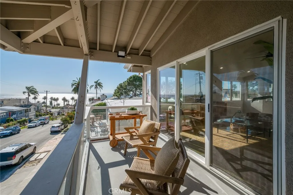 Additional image 46 of 3609 S Parker Street, San Pedro, CA 90731