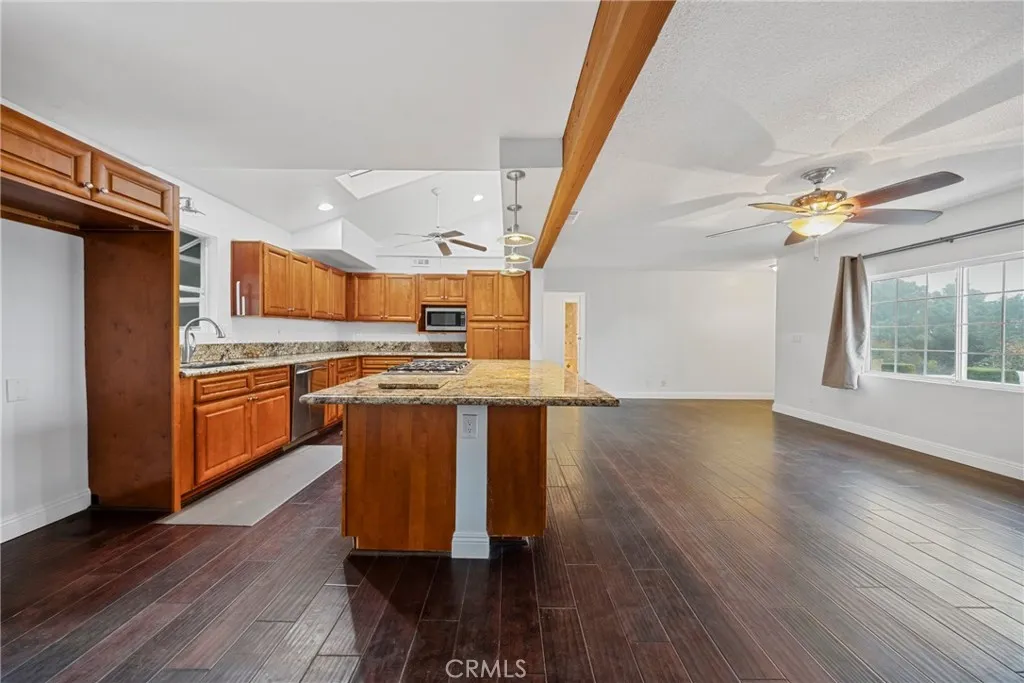 Additional image 46 of 7421 Sebastian Ave, Jurupa Valley, CA 92509