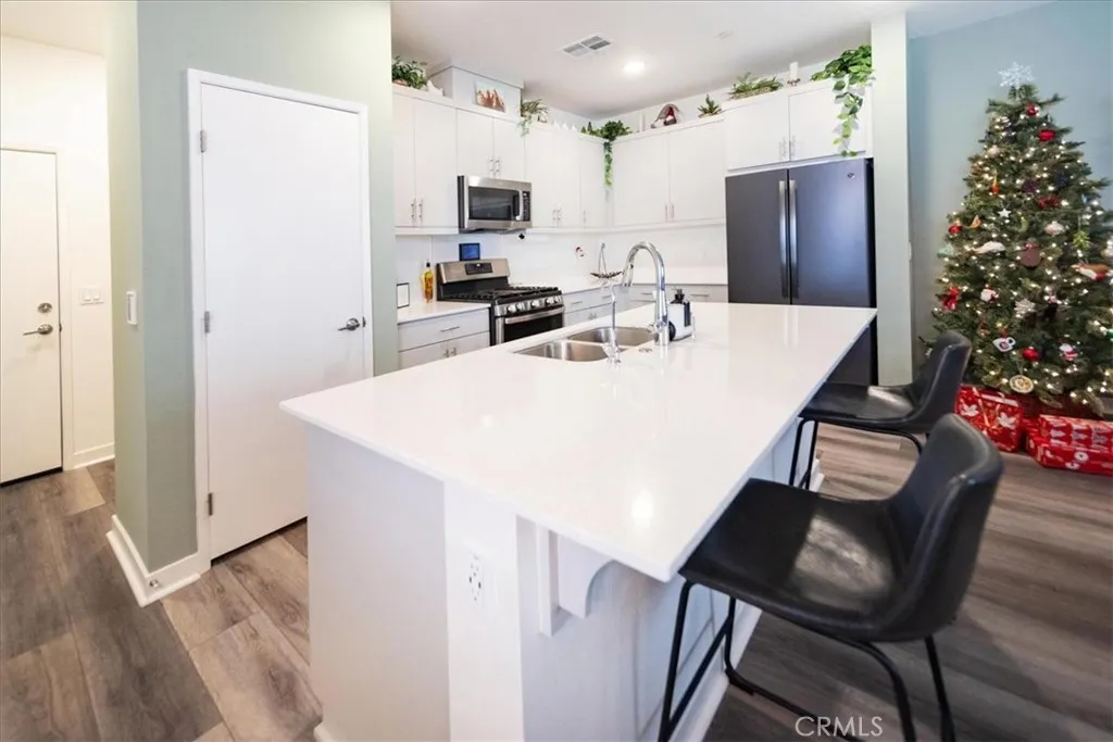 Additional image 12 of 35157 Grove Trail, Fallbrook, CA 92028