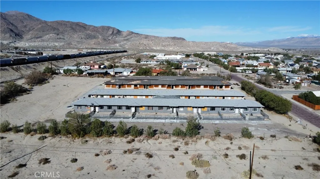 Additional image 8 of 83298 Argus Avenue, Trona, CA 93562
