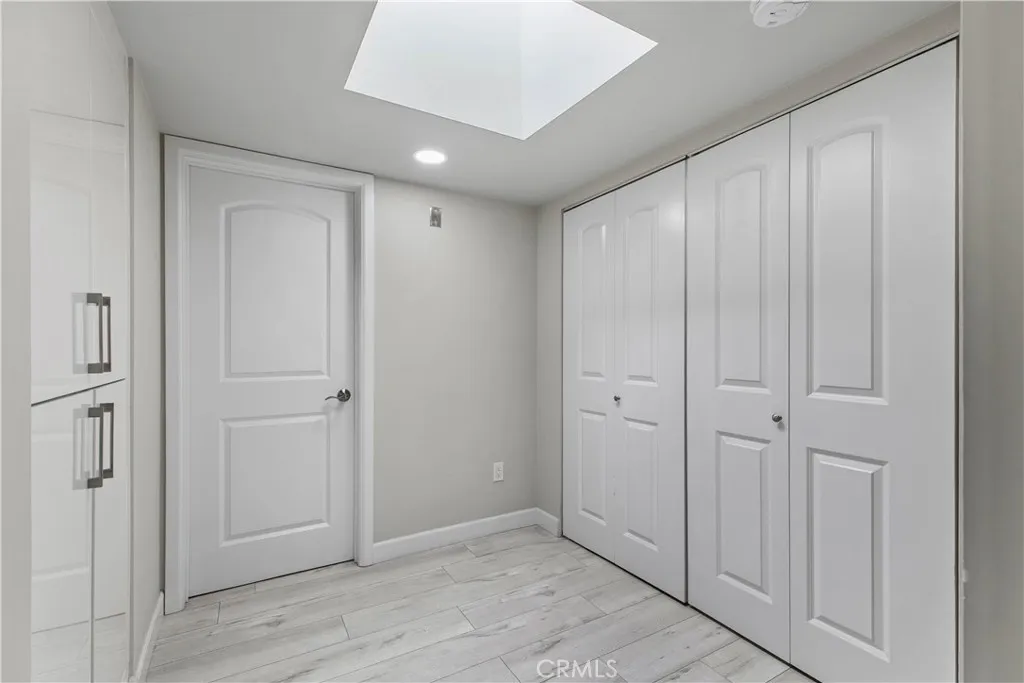 Additional image 31 of 630 E Garfield Avenue Unit 6, Glendale, CA 91205