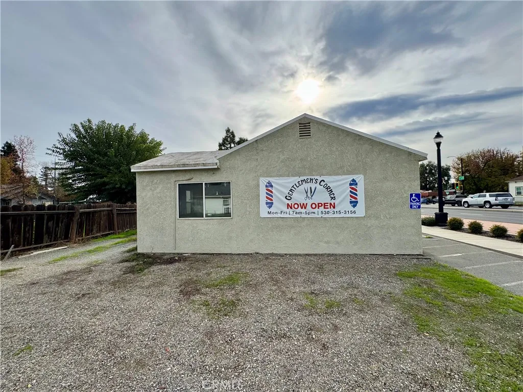 Additional image 12 of 10231 Live Oak Blvd, Live Oak, CA 95953