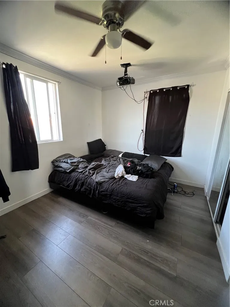 Additional image 44 of 3935 E Cesar E Chavez Ave, Los Angeles, CA 90063