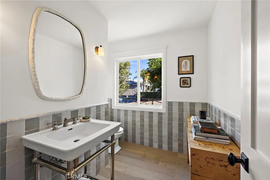 Additional image 70 of 3053 Nestall Road, Laguna Beach, CA 92651