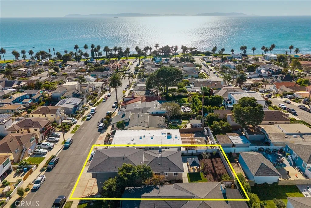 Additional image 72 of 3609 S Parker Street, San Pedro, CA 90731