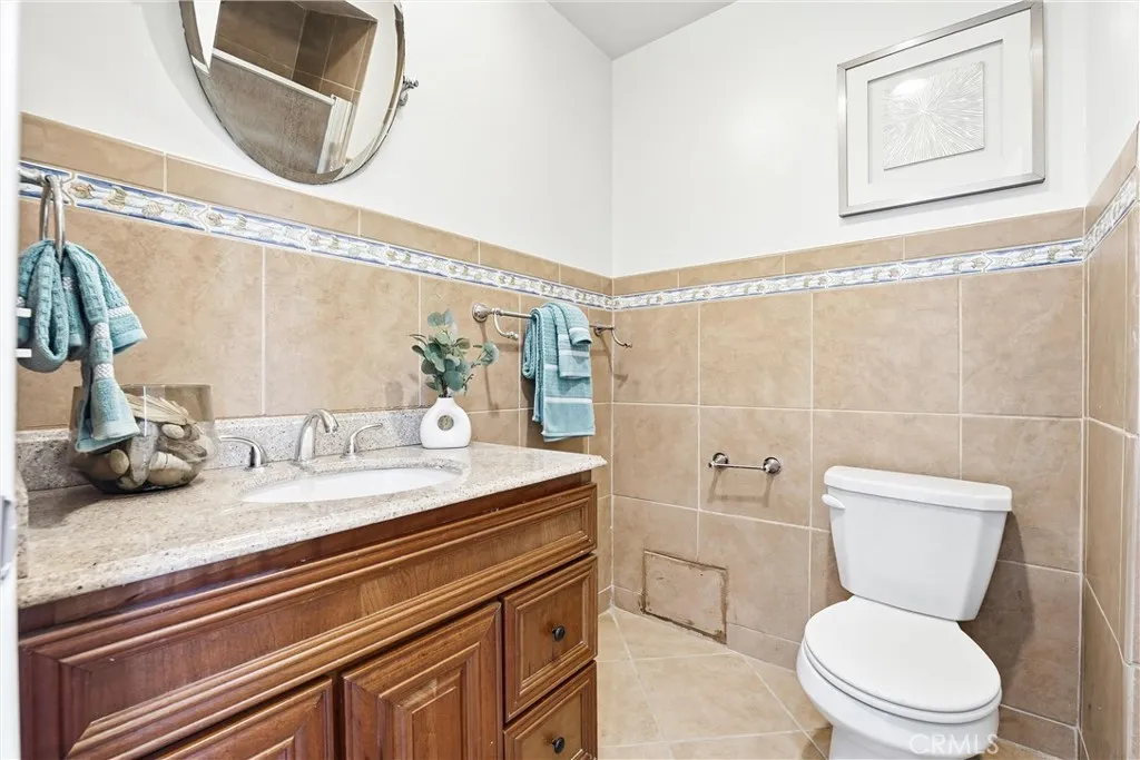 Additional image 43 of 545 Chestnut Ave #207, Long Beach, CA 90802