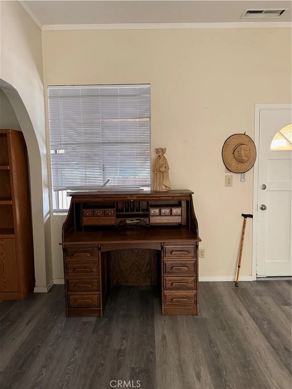 Additional image 7 of 1108 Kings Ave, Chowchilla, CA 93610