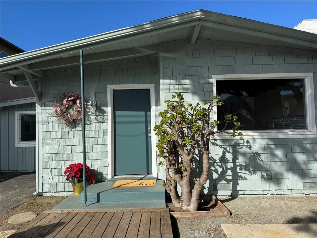 Additional image 2 of 351 Nevis Street, Morro Bay, CA 93442