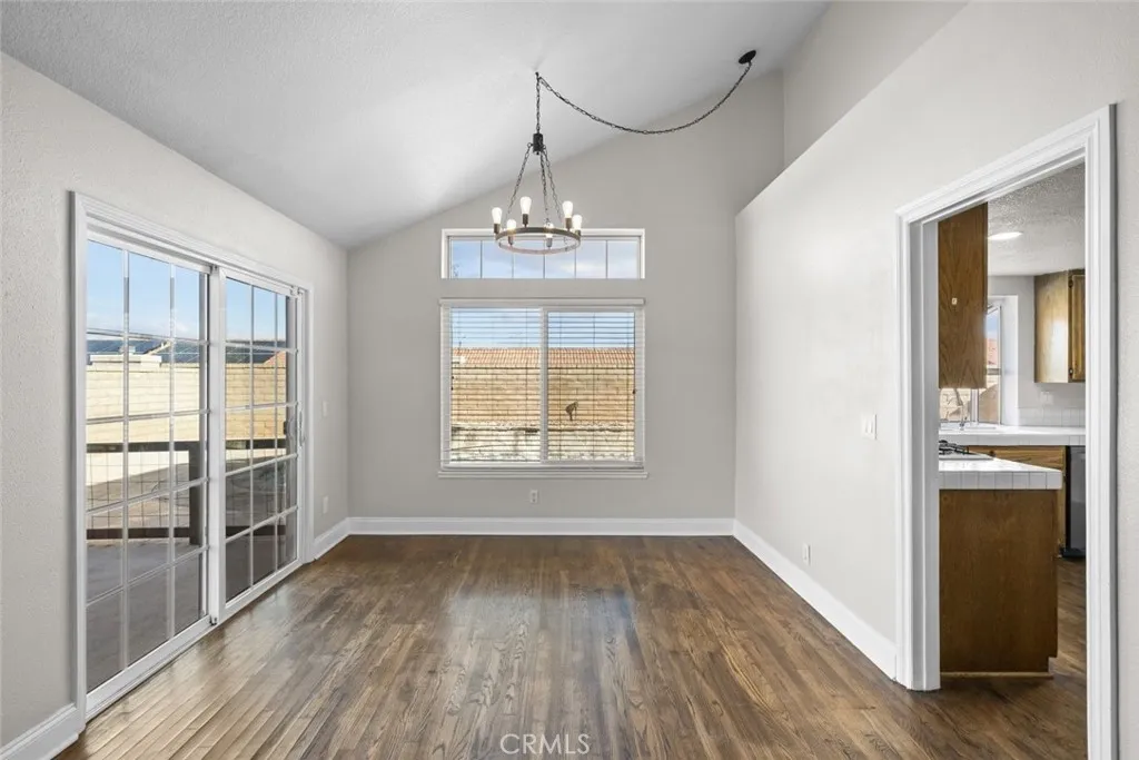 Additional image 68 of 38936 Glenwood Drive, Palmdale, CA 93551