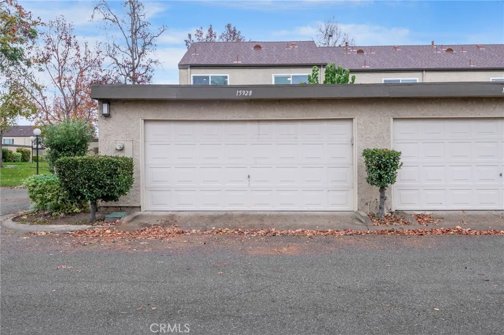 Additional image 26 of 15928 Prell Court, Fountain Valley, CA 92708