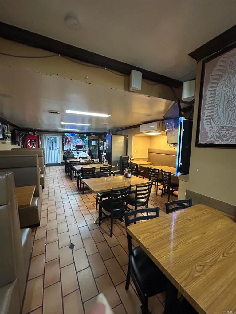 Additional image 15 of 1307 S Main Street, Santa Ana, CA 92707