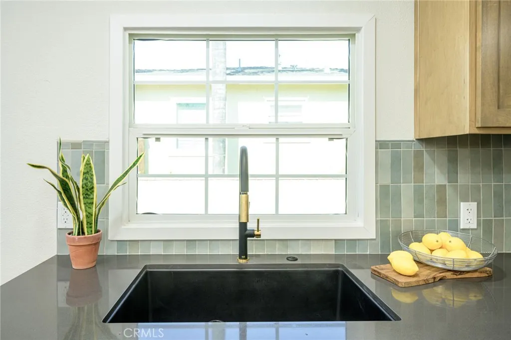 Additional image 8 of 540 Hacienda Drive, Monrovia, CA 91016