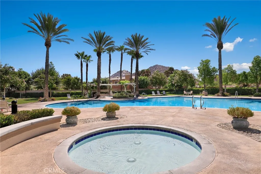 Additional image 29 of 1752 Dennison Drive, Perris, CA 92571