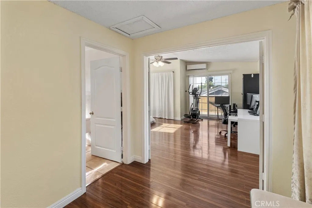 Additional image 33 of 13149 Parkwood Place, Baldwin Park, CA 91706