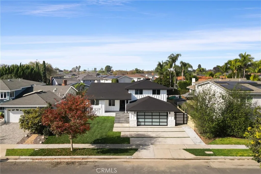 Additional image 109 of 23215 Elm Ave, Torrance, CA 90505