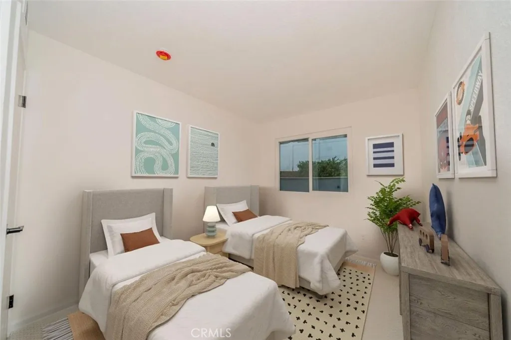 Additional image 18 of 1118 Fallbrook Dr, Corona, CA 92880