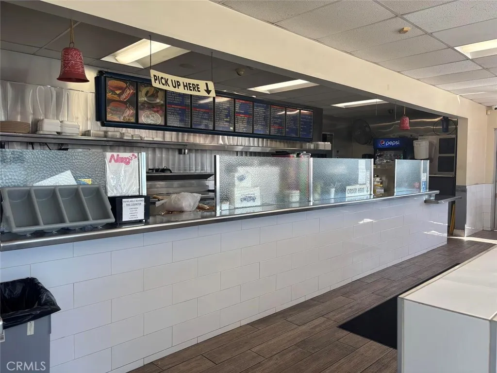 Additional image 5 of 14939 Leffingwell Rd, Whittier, CA 90604