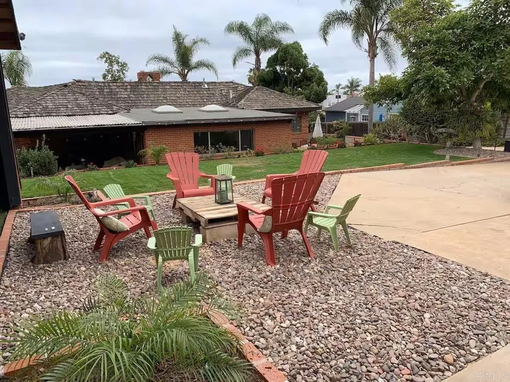 Additional image 10 of 215 N Vulcan Drive, Encinitas, CA 92024