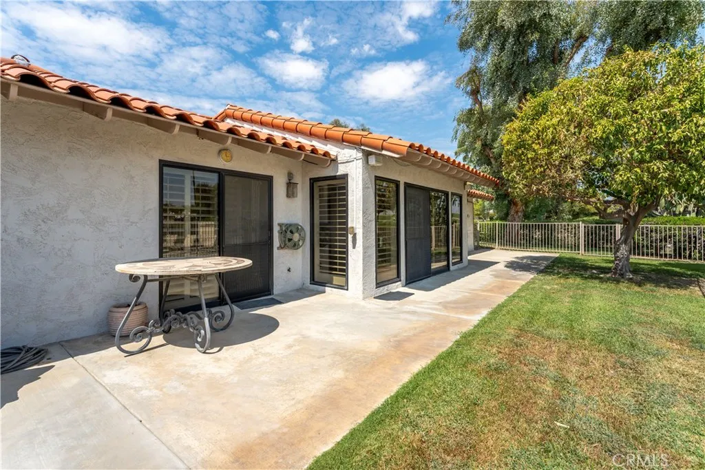 Additional image 37 of 6230 Driver Rd, Palm Springs, CA 92264