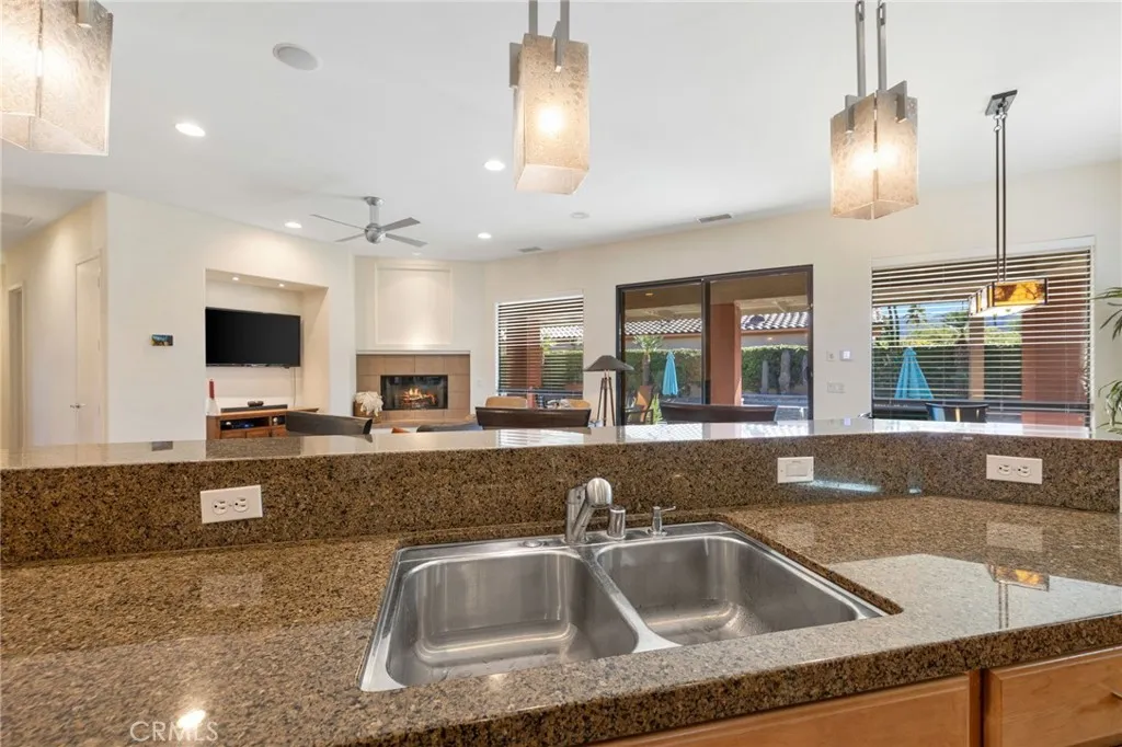 Additional image 18 of 69791 Matisse Road, Cathedral City, CA 92234