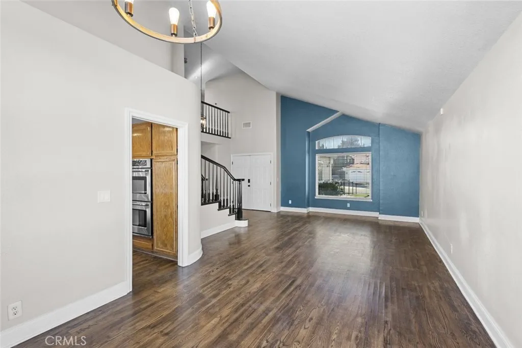 Additional image 24 of 38936 Glenwood Drive, Palmdale, CA 93551