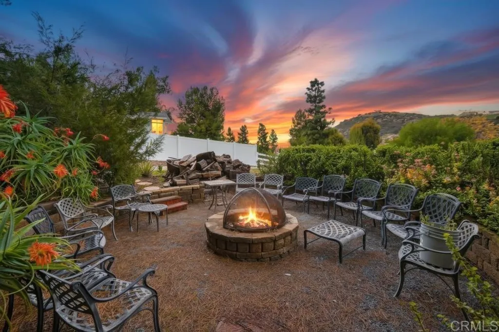 Additional image 61 of 10044 Silver Creek Ln, El Cajon, CA 92021