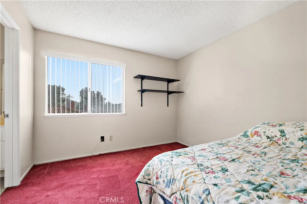 Additional image 29 of 1000 Heaton Moor Dr, Walnut, CA 91789