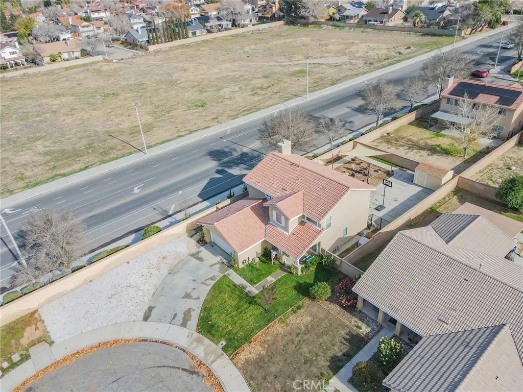 Additional image 37 of 43956 Gillan Avenue, Lancaster, CA 93535