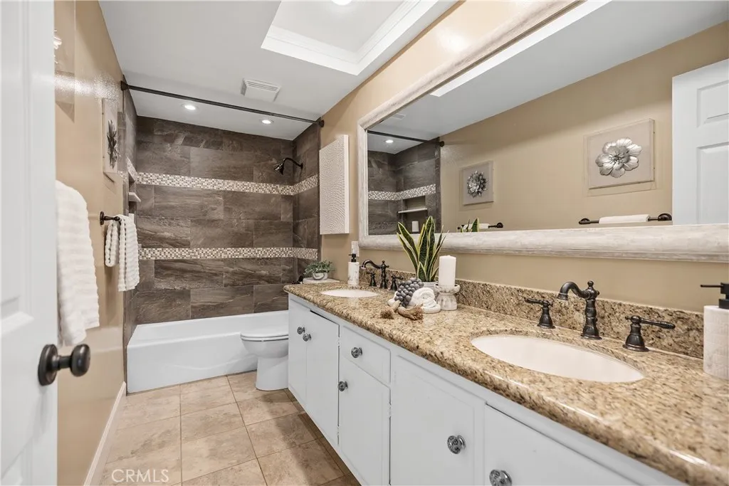 Additional image 22 of 23962 Eider Court, Laguna Niguel, CA 92677