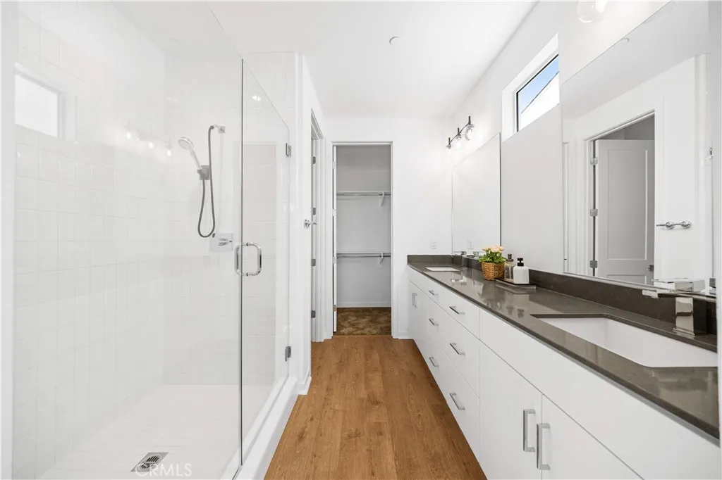 Additional image 40 of 119 jessup Way, Tustin, CA 92780