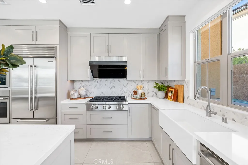 Additional image 62 of 106 Albero, Irvine, CA 92602