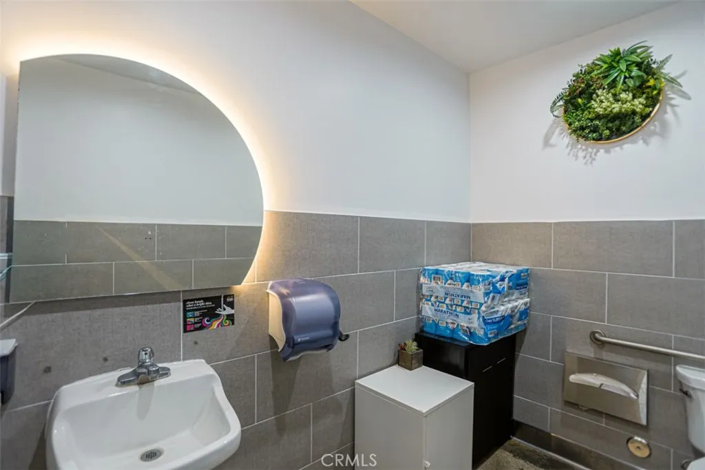 Additional image 44 of 12945 Beach Boulevard, Garden Grove, CA 92841