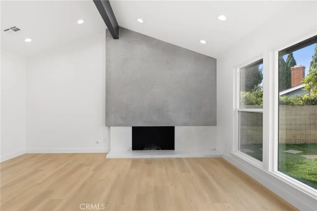 Additional image 21 of 23215 Elm Ave, Torrance, CA 90505